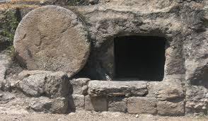 De Opstanding en begrafenisrituelen in de tijd van Jezus